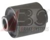 A.B.S. 270884 Control Arm-/Trailing Arm Bush